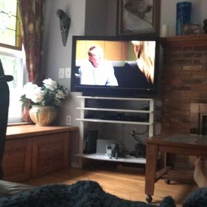 Meet your Posher, Carolyn